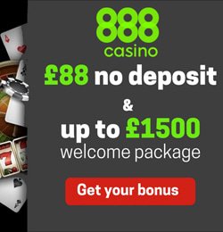 888 Casino New Player Bonus Codes inmypantsgame.com