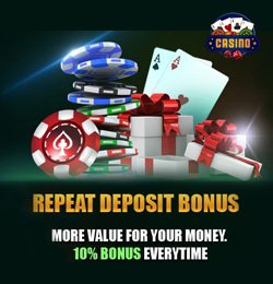 inmypantsgame.com  888 casino + bonus codes