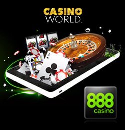 888 Casino New Player Bonus Codes inmypantsgame.com