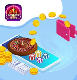 All Star Slots Casino Bitcoin No Deposit Bonus  inmypantsgame.com
